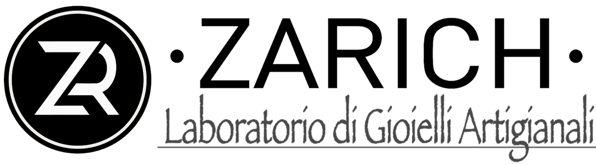 ZARICH