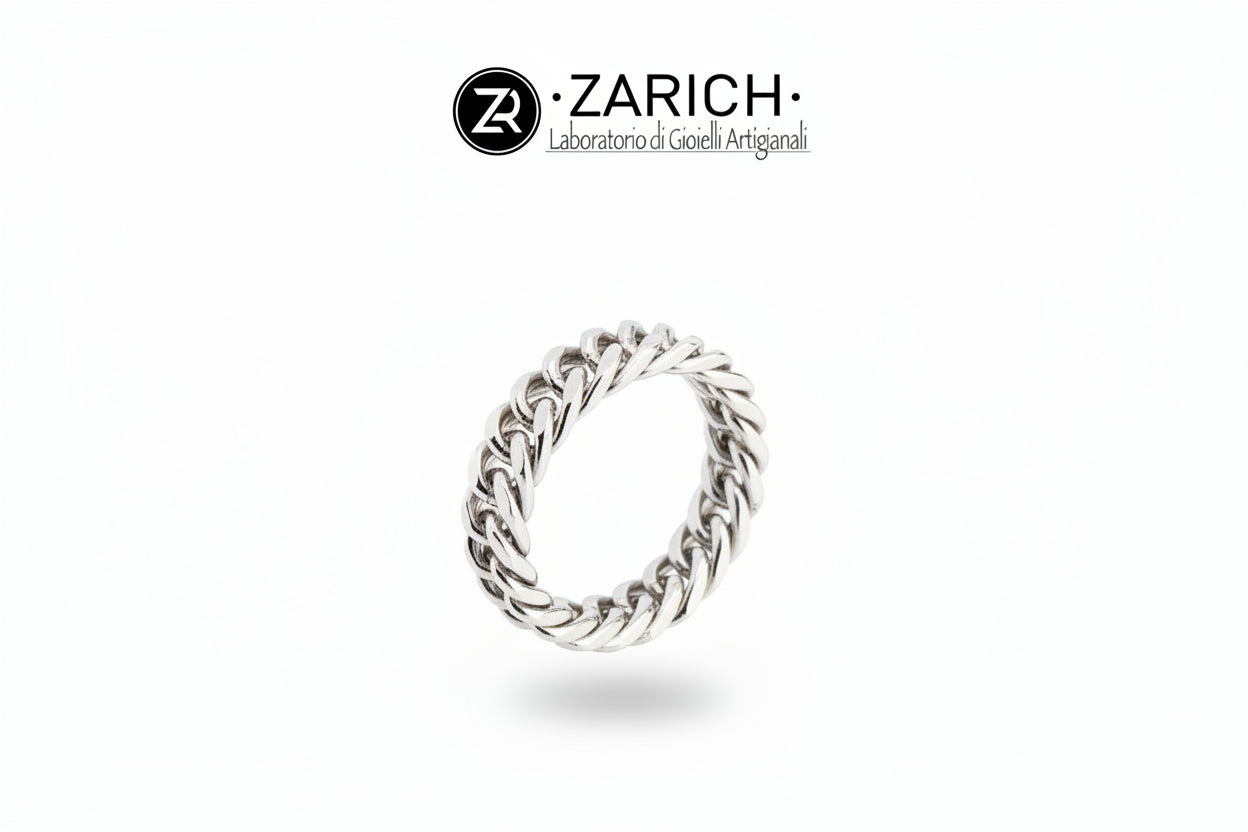 Anello Arrow