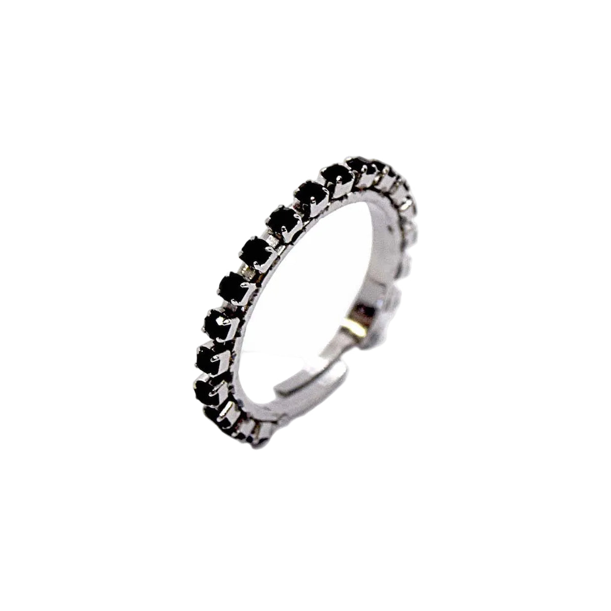 Anello Tennis