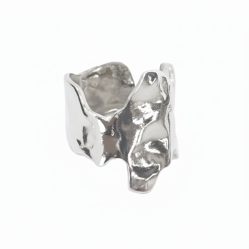 Rome Ring