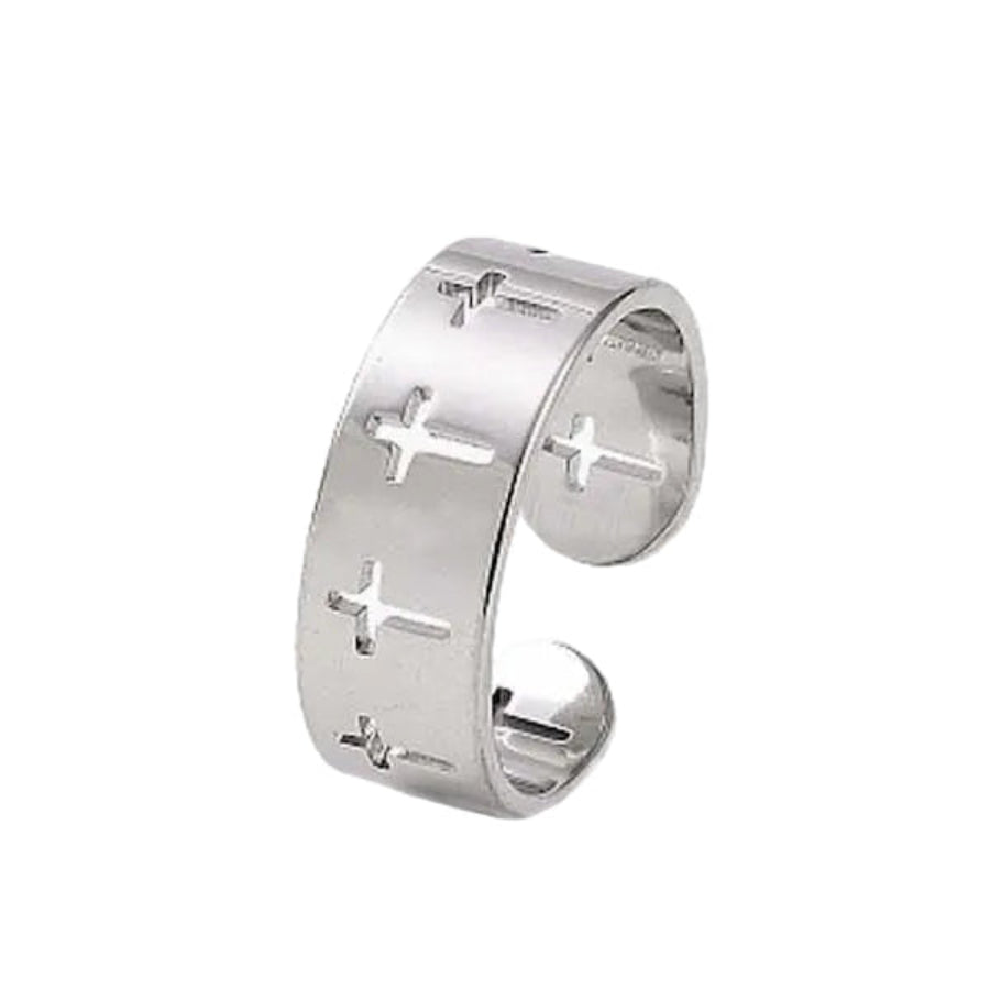 Anello Cross