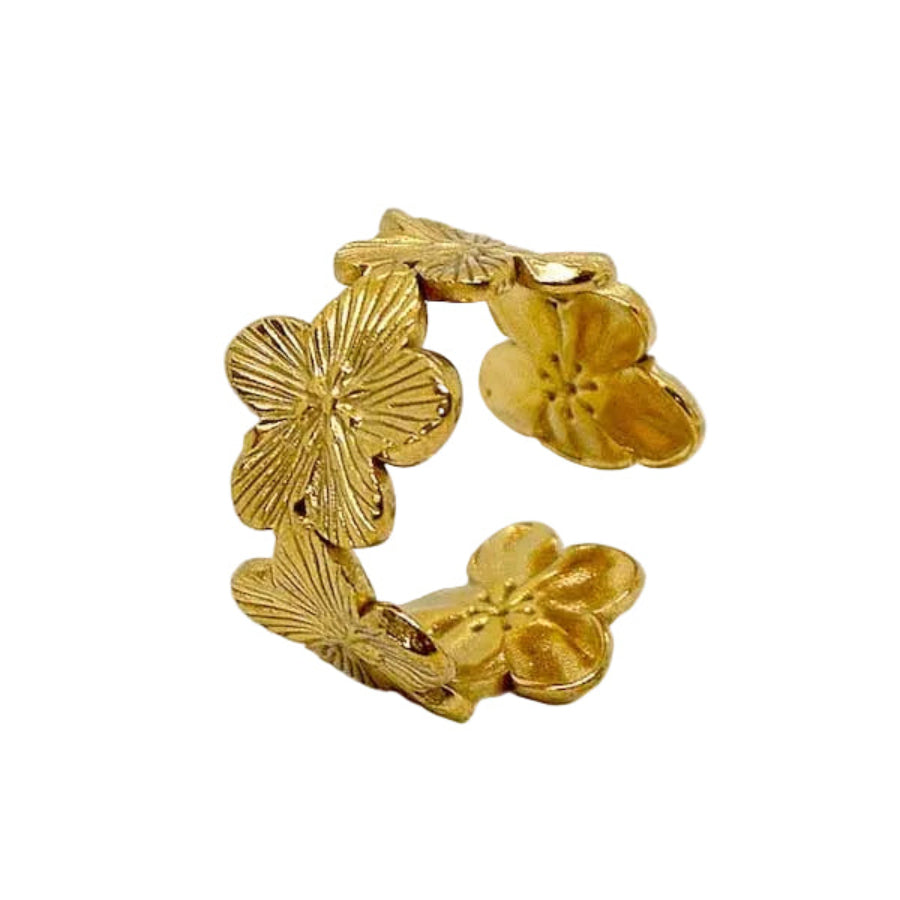 Anello flowers