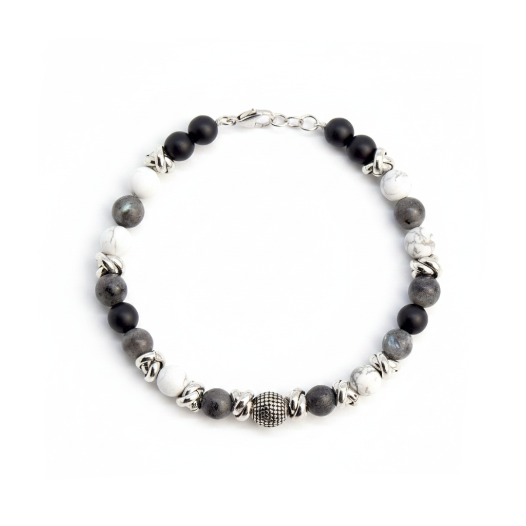 Bracciale Olimpo