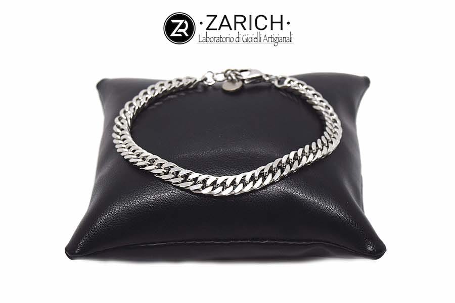 Bracciale Normal Arrow
