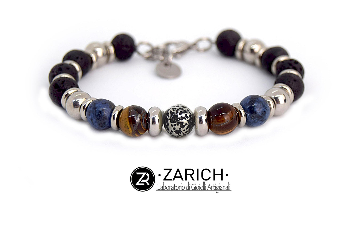 Bracciale Cypress Fontegreca Two