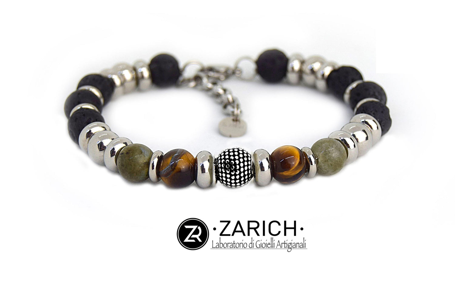 Bracciale Cypress Fontegreca One