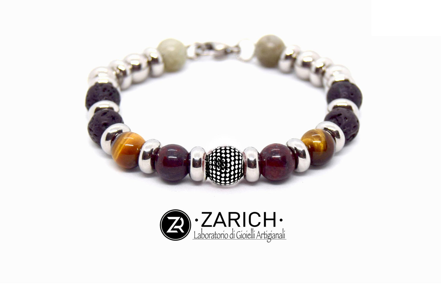 Bracciale  Cypress Four