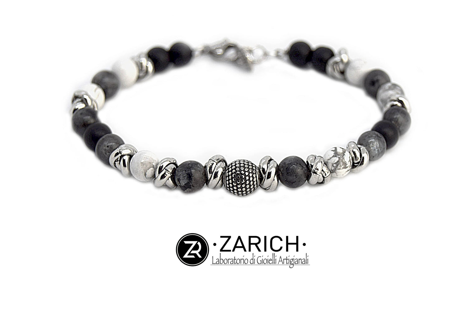 Bracciale Olimpo