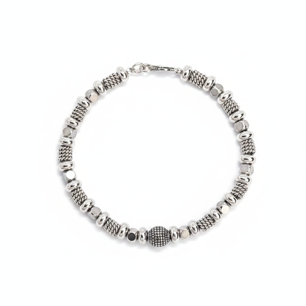 Bracciale Milano