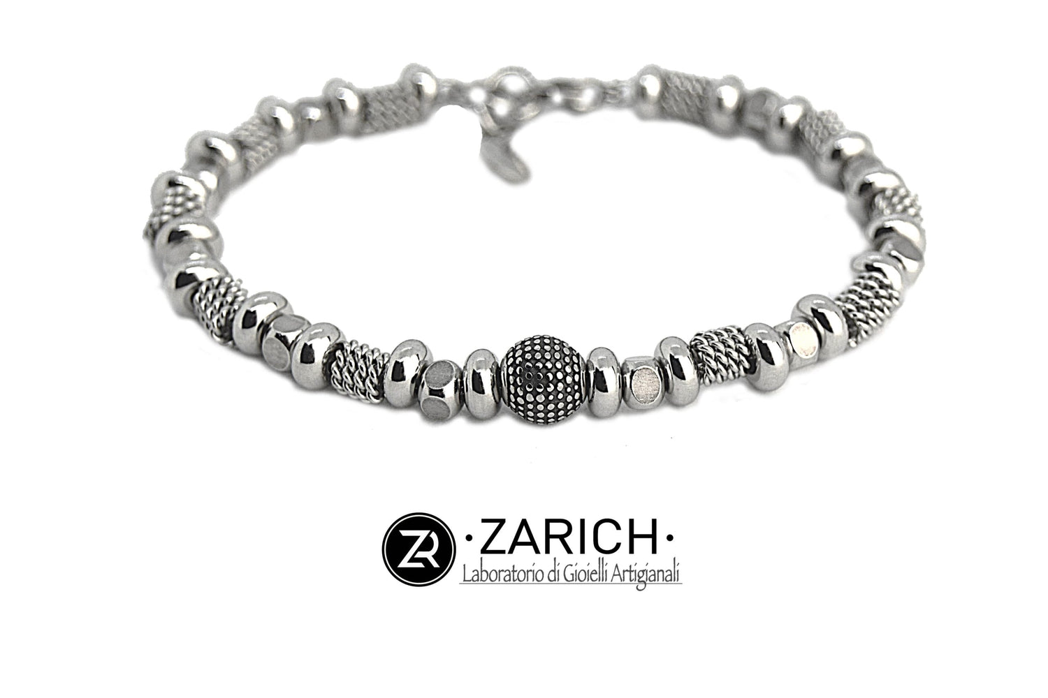 Bracciale Milano