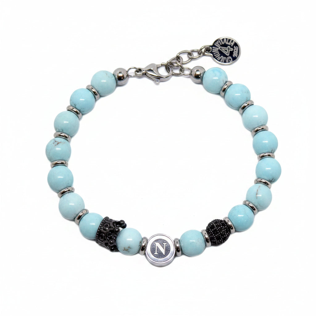 NAPOLI Champion Bracelet