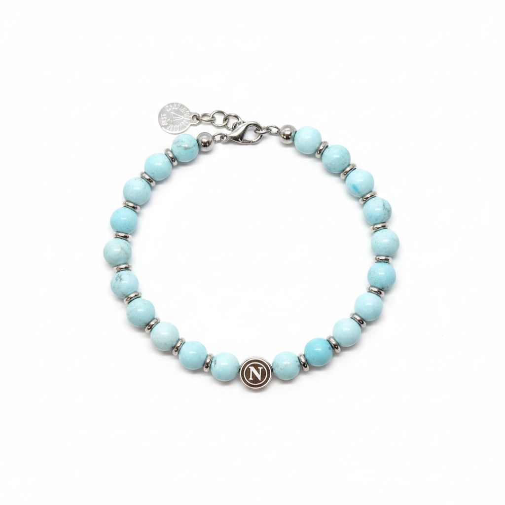 NAPOLI Bracelet