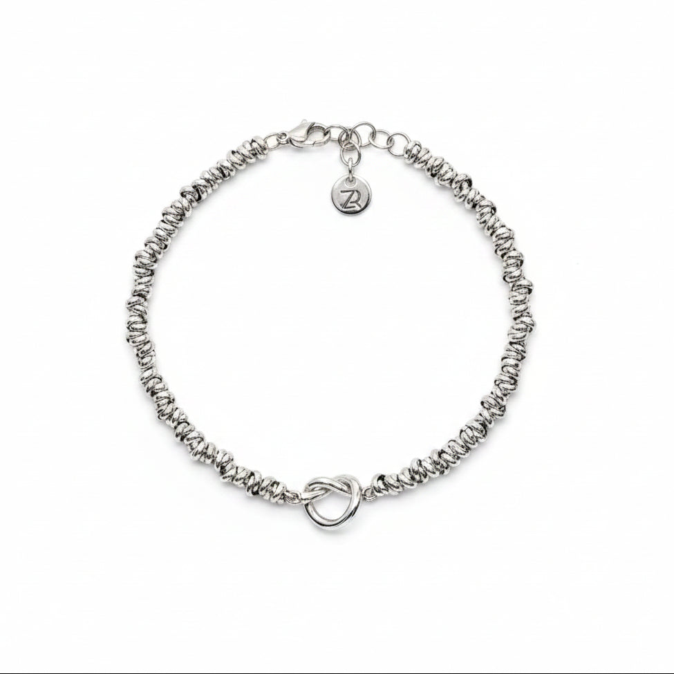 Bracciale Nodino 2.0