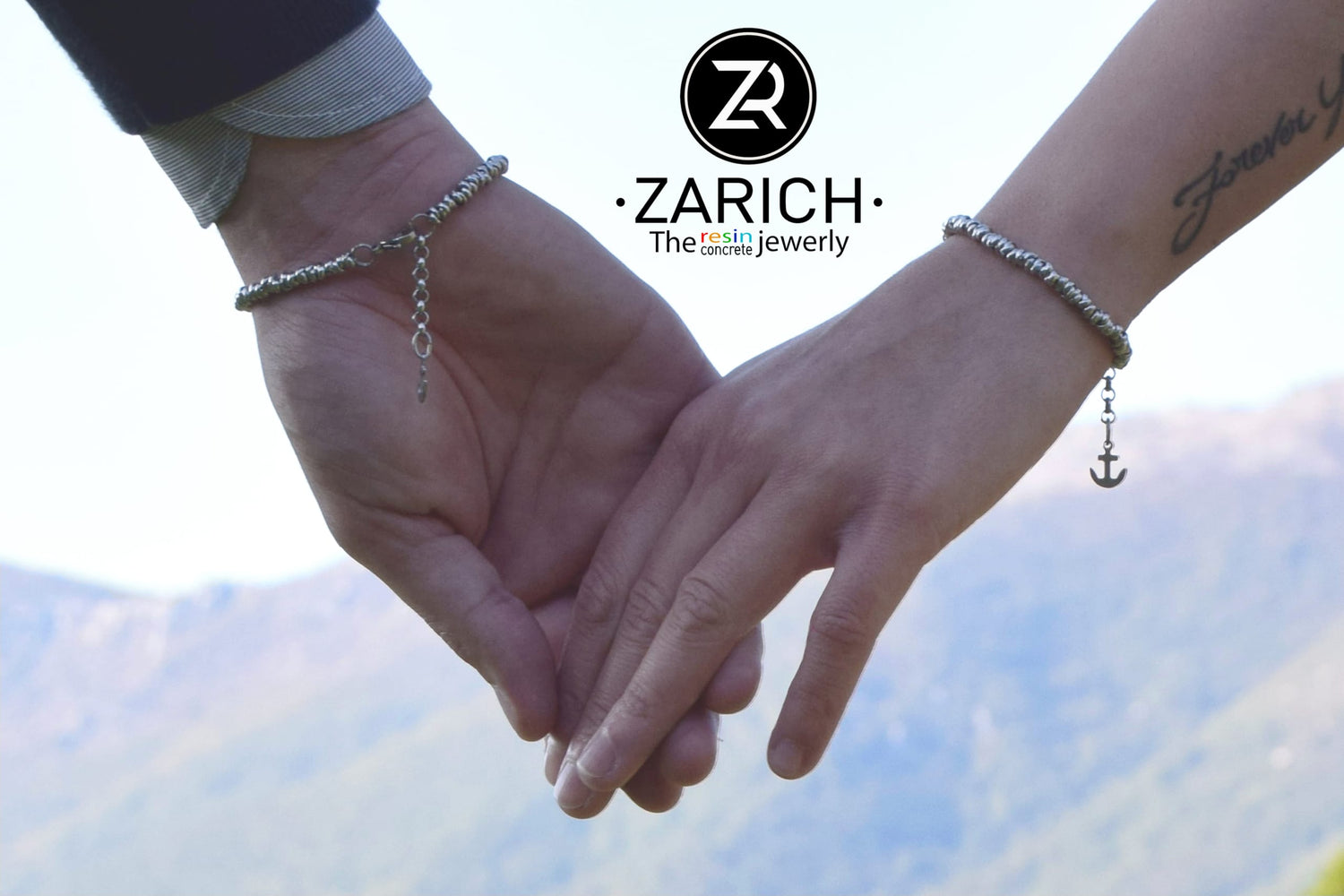 Bracciale Nodino Small