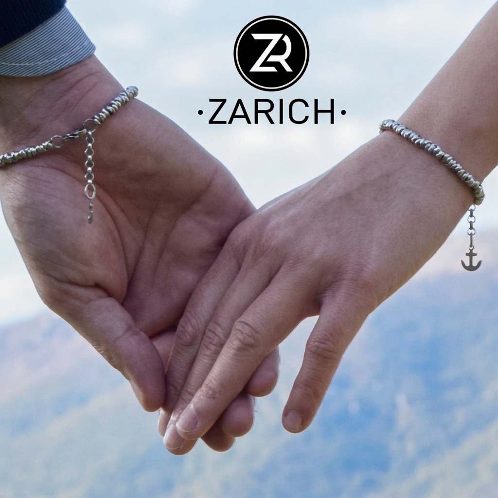 Bracciale Nodino Small