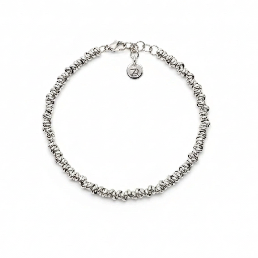 Bracciale Nodino Small
