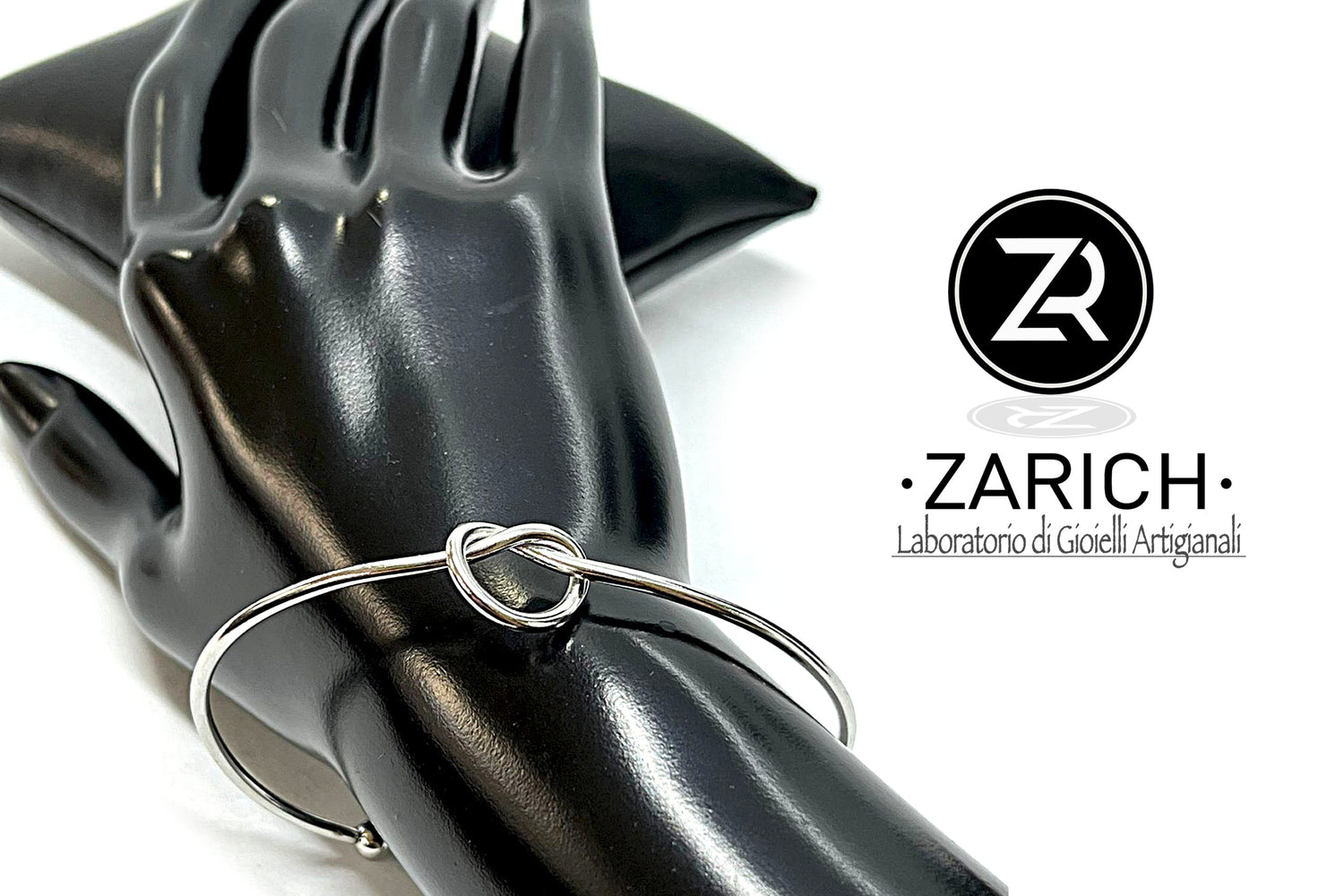 Bracciale Nodo