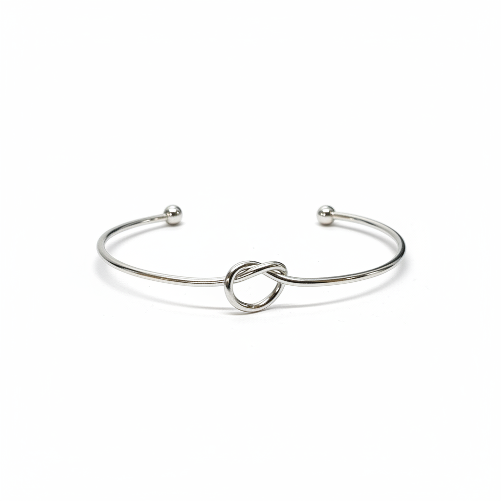 Bracciale Nodo