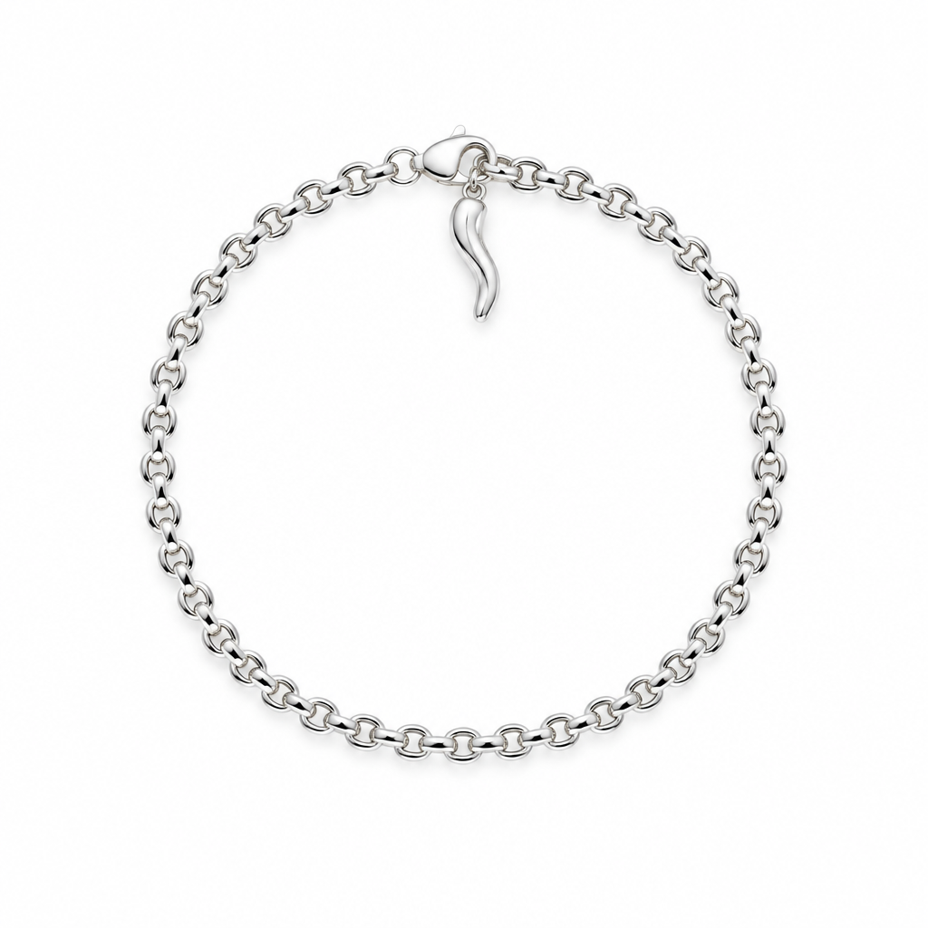 Bracciale Cat Small