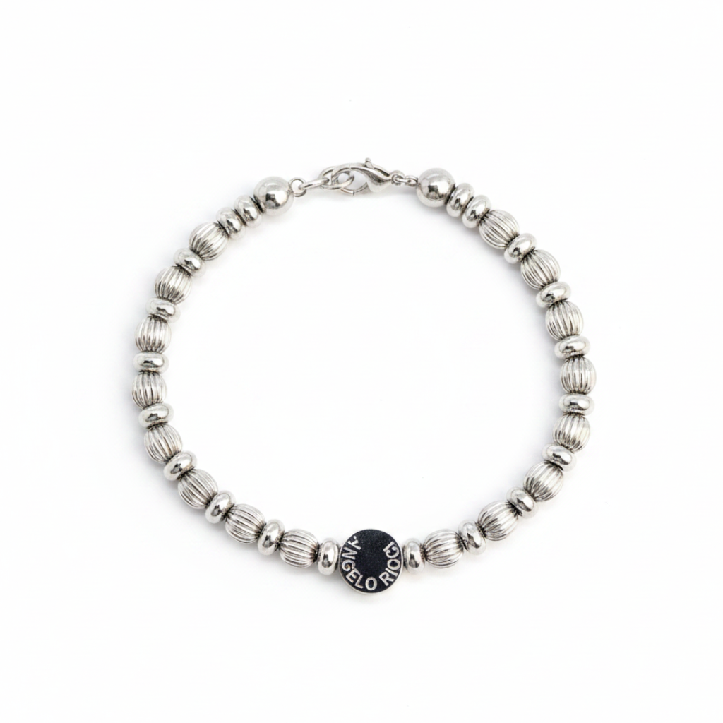 Rome bracelet