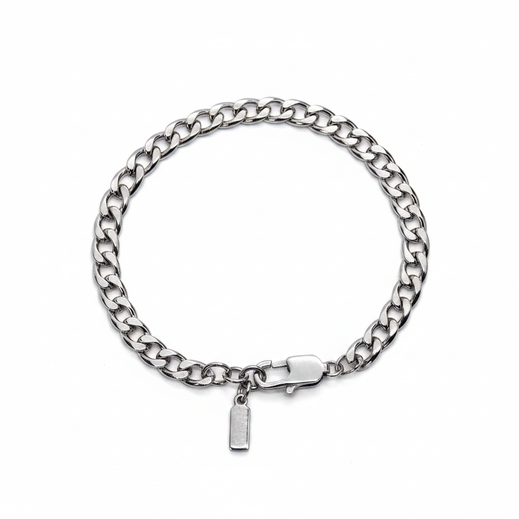 Bracciale Grumetta Small