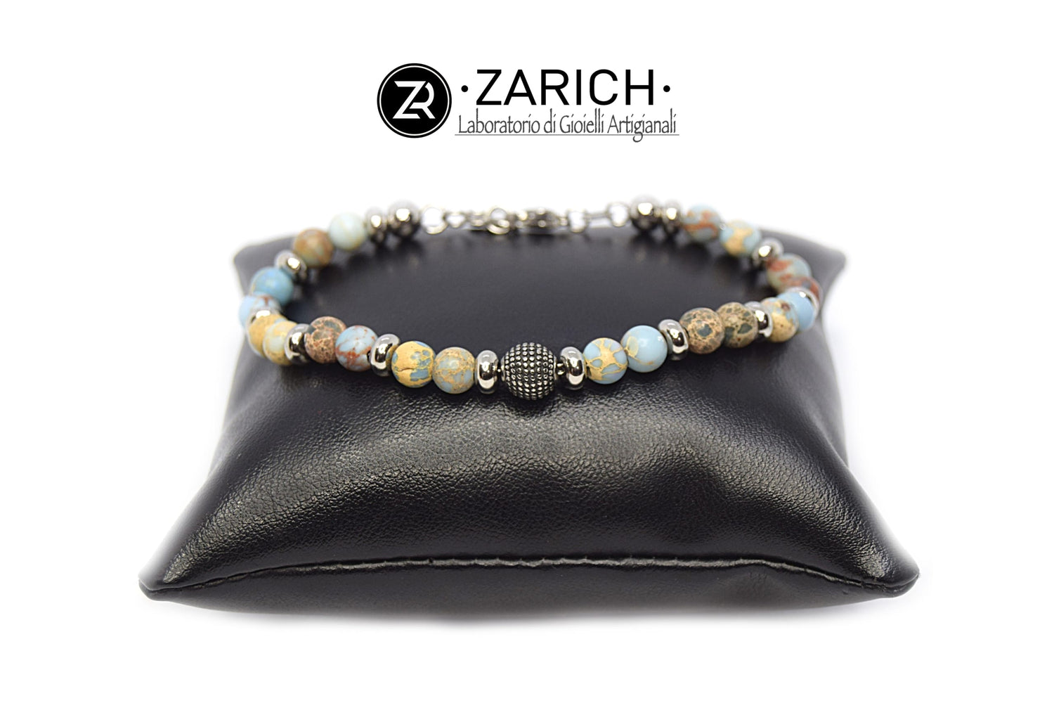 Bracciale Sfera Imperial