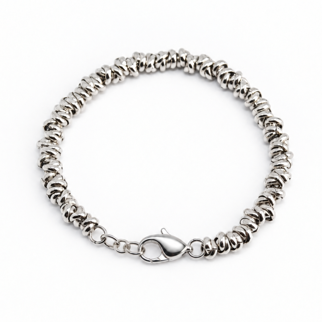 Bracciale Trinodino Big