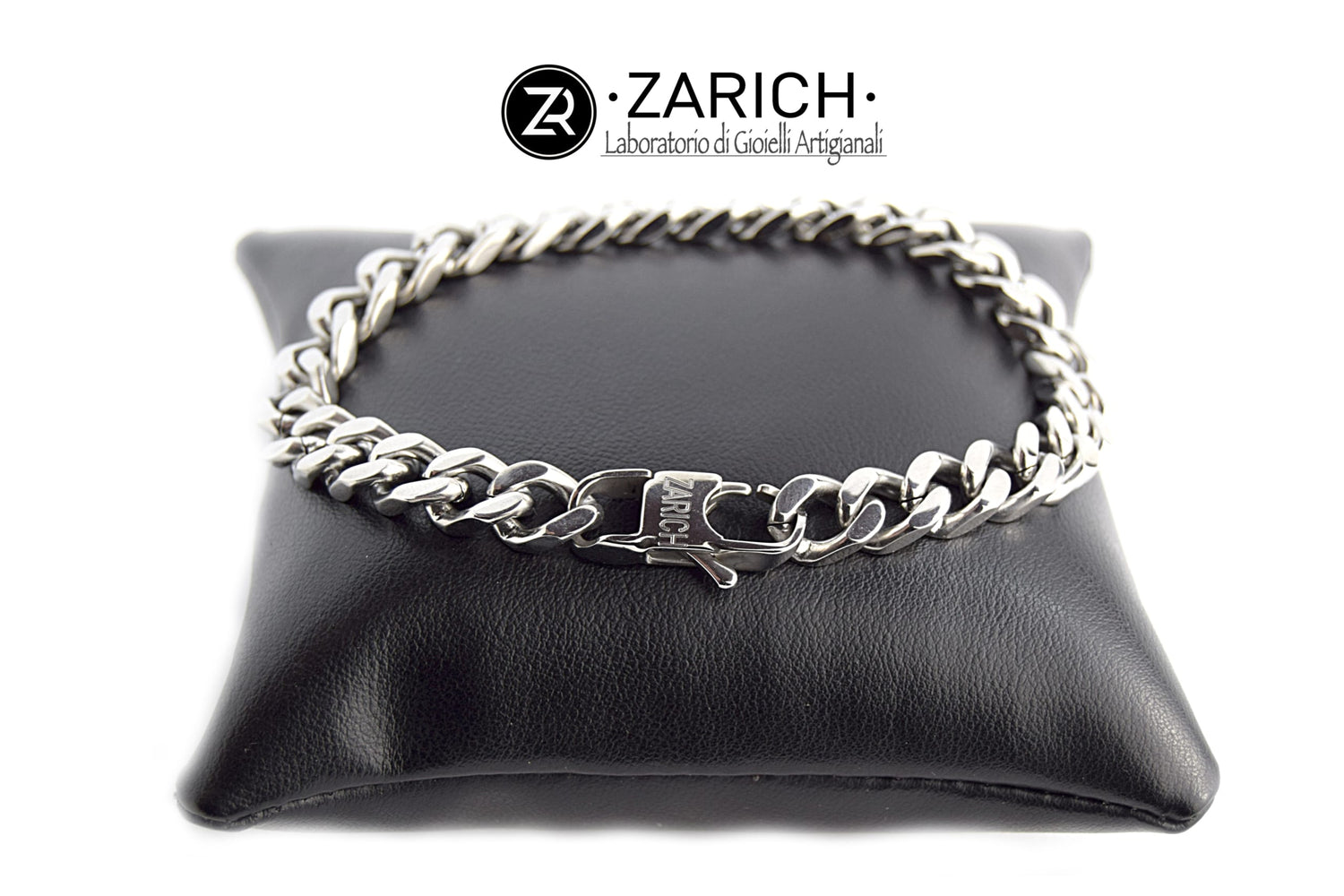 Bracciale Grumetta Sarai Mio