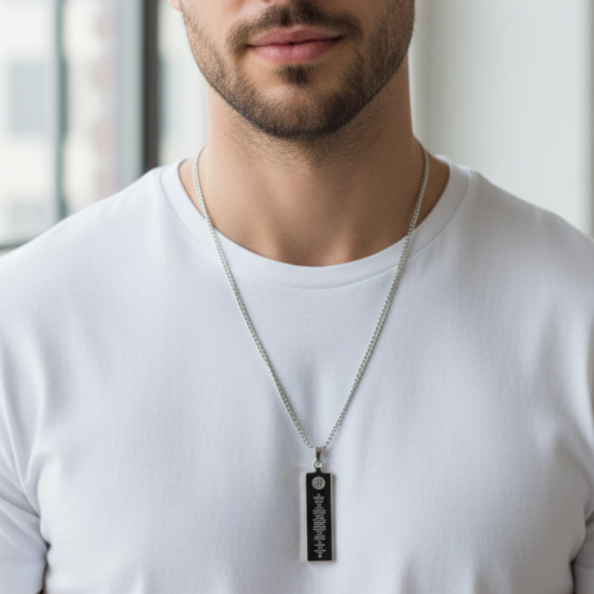 Our Spotify Collection