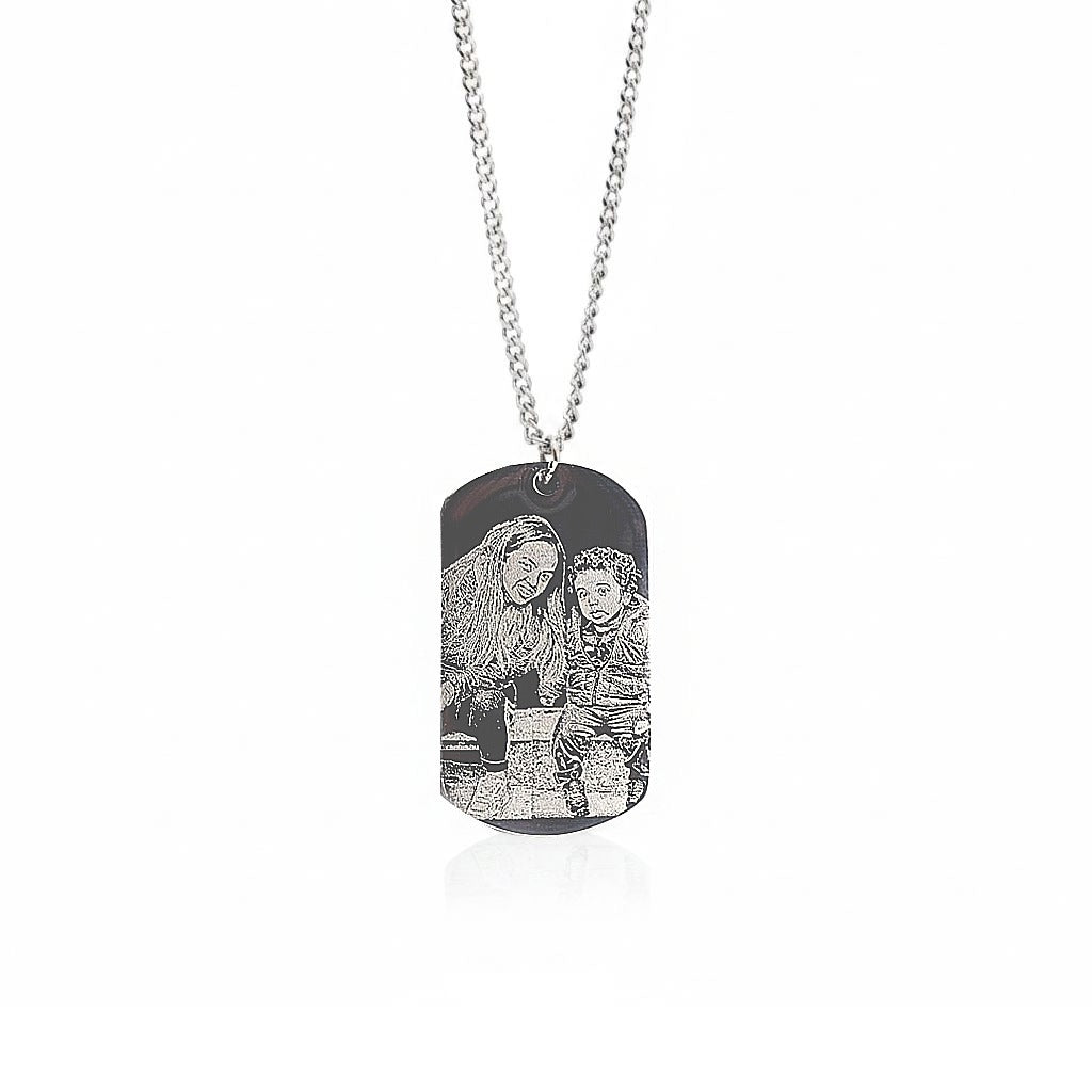Collana "La tua Storia"