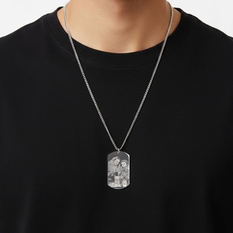 Collana "La tua Storia"