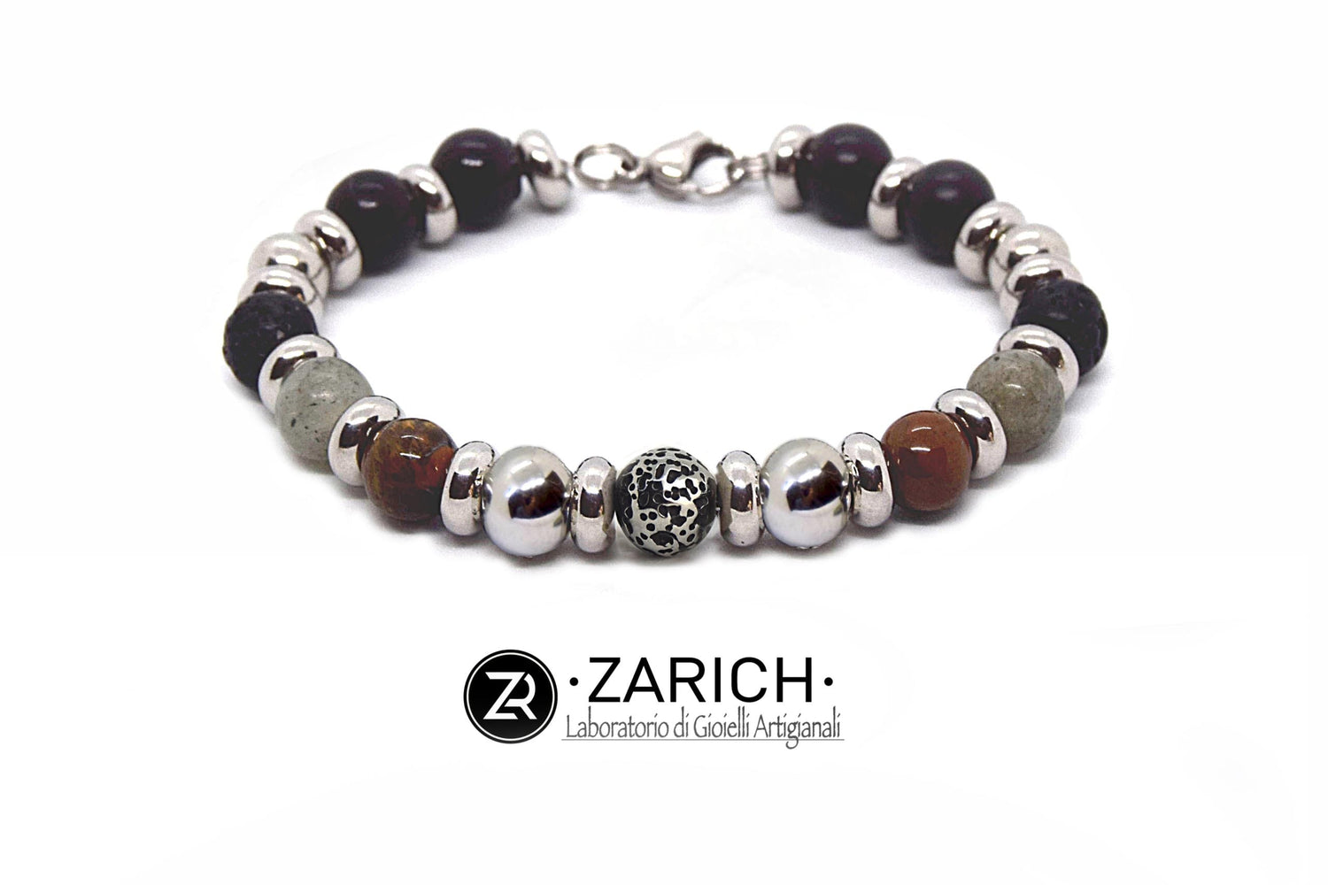 Bracciale Cypress Fontegreca