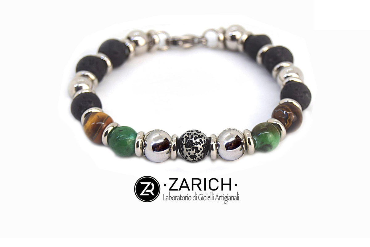 Bracciale Cypress five