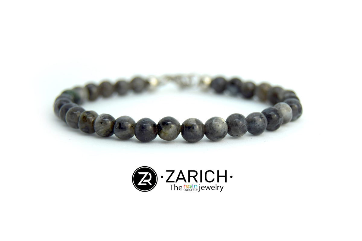 Labradorite Semplice Zarich