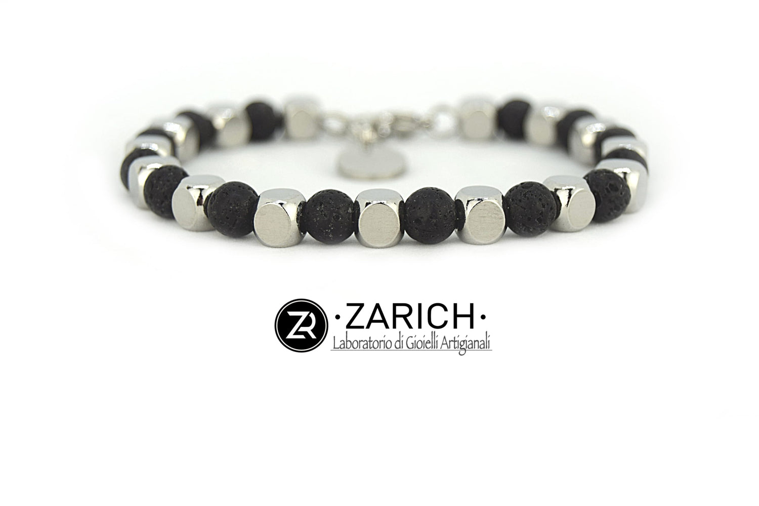 Bracciale Vesuvio