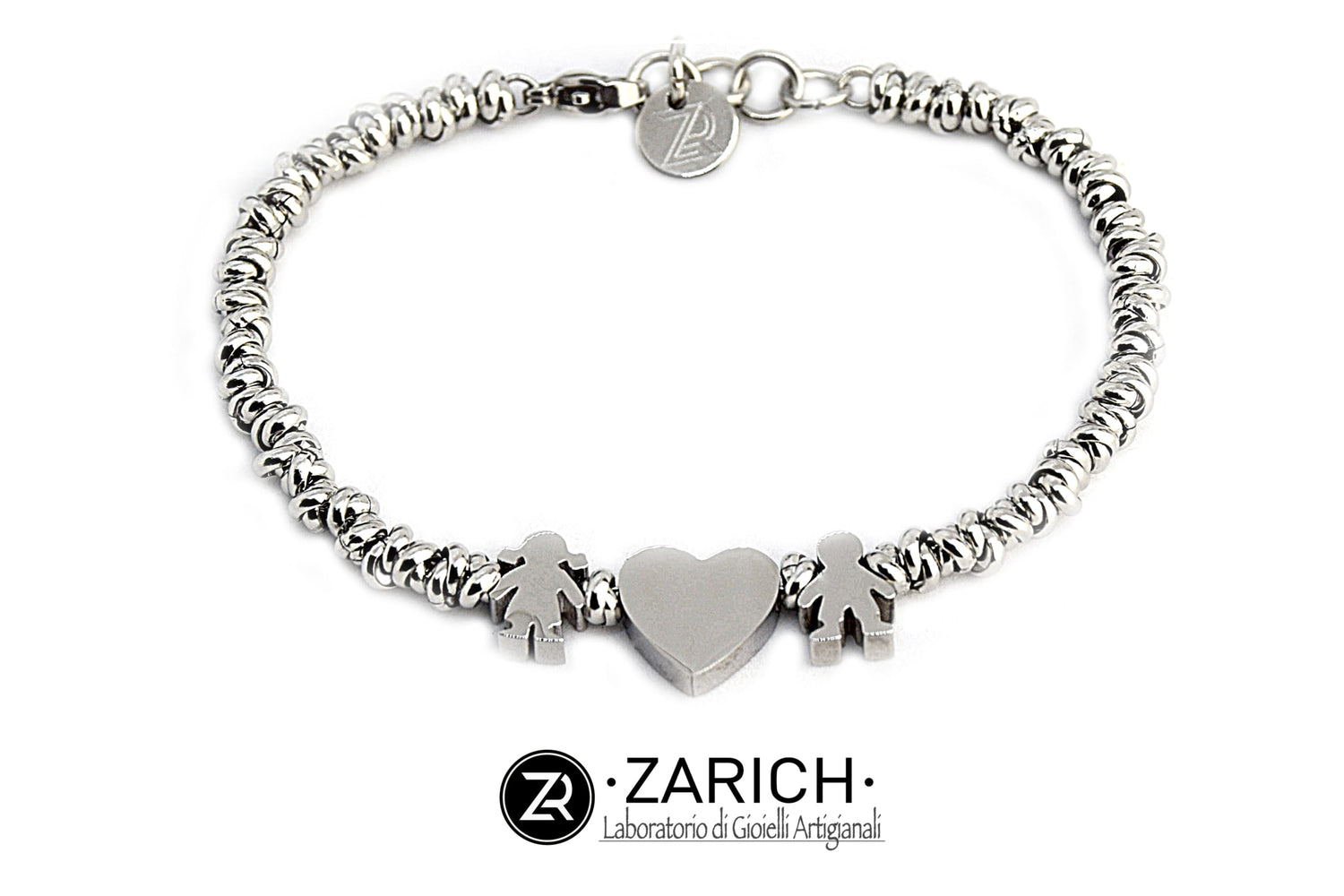 Nodino Family Kids Bracelet
