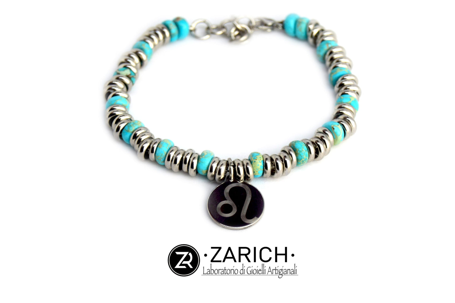 Bracciale Zodiaco