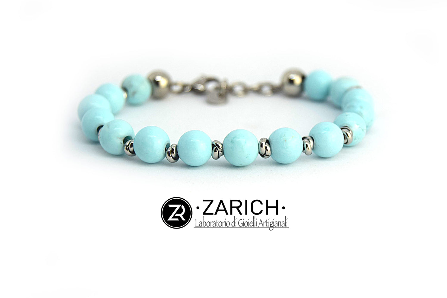 Bracciale Nodo Pasta dei Turchi