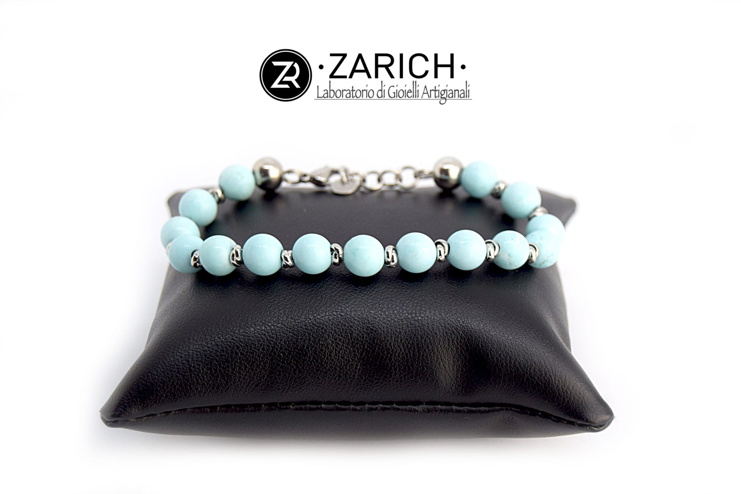 Bracciale Nodo Pasta dei Turchi