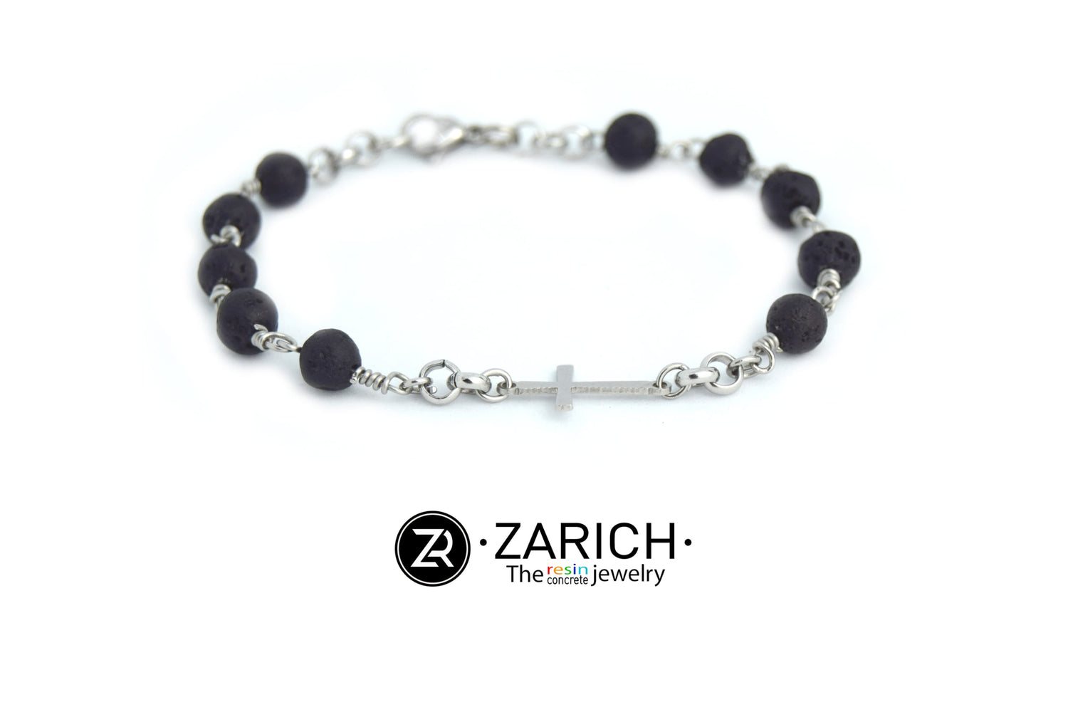 Bracciale Rosario Laviche