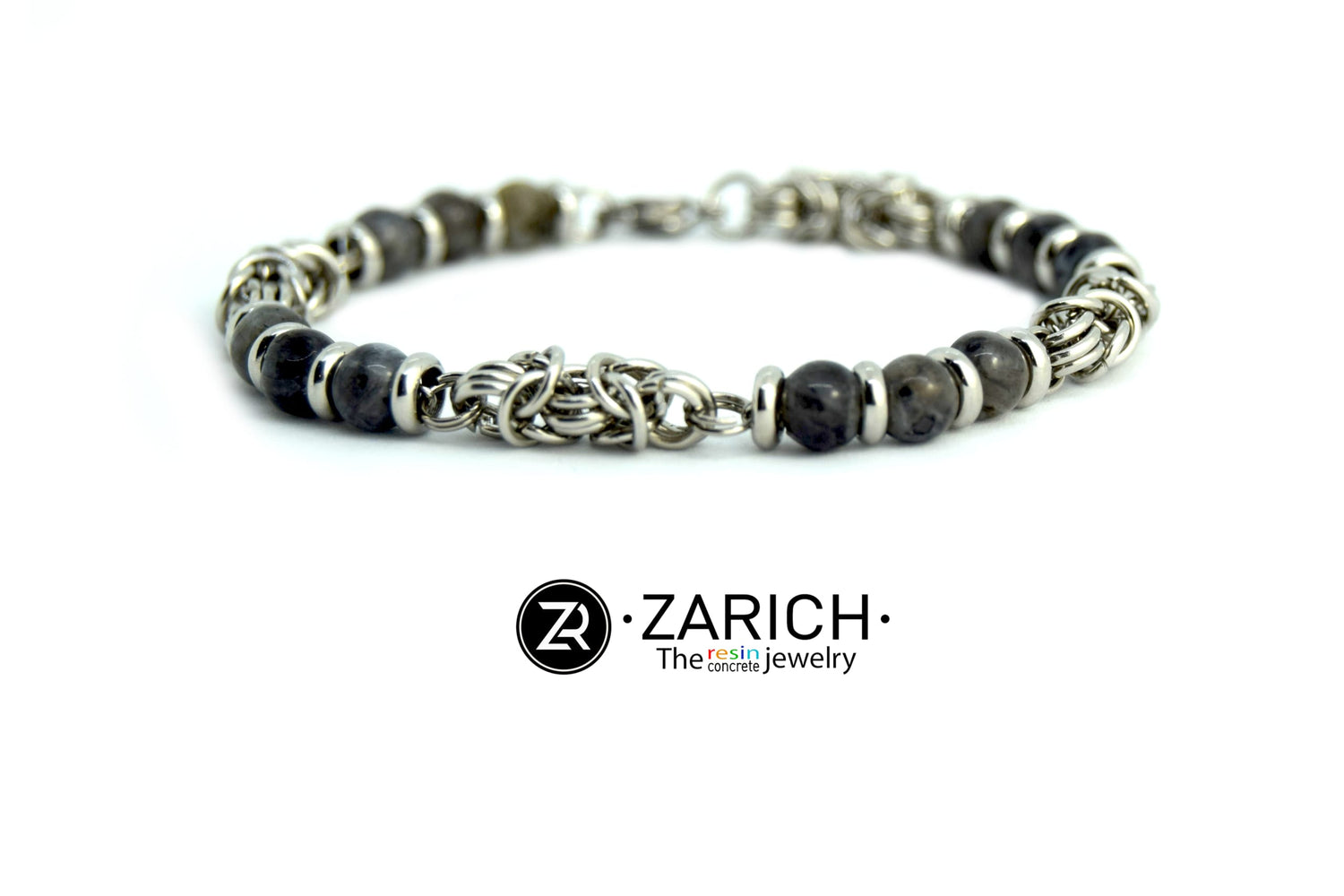Bracciale Train Zarich One