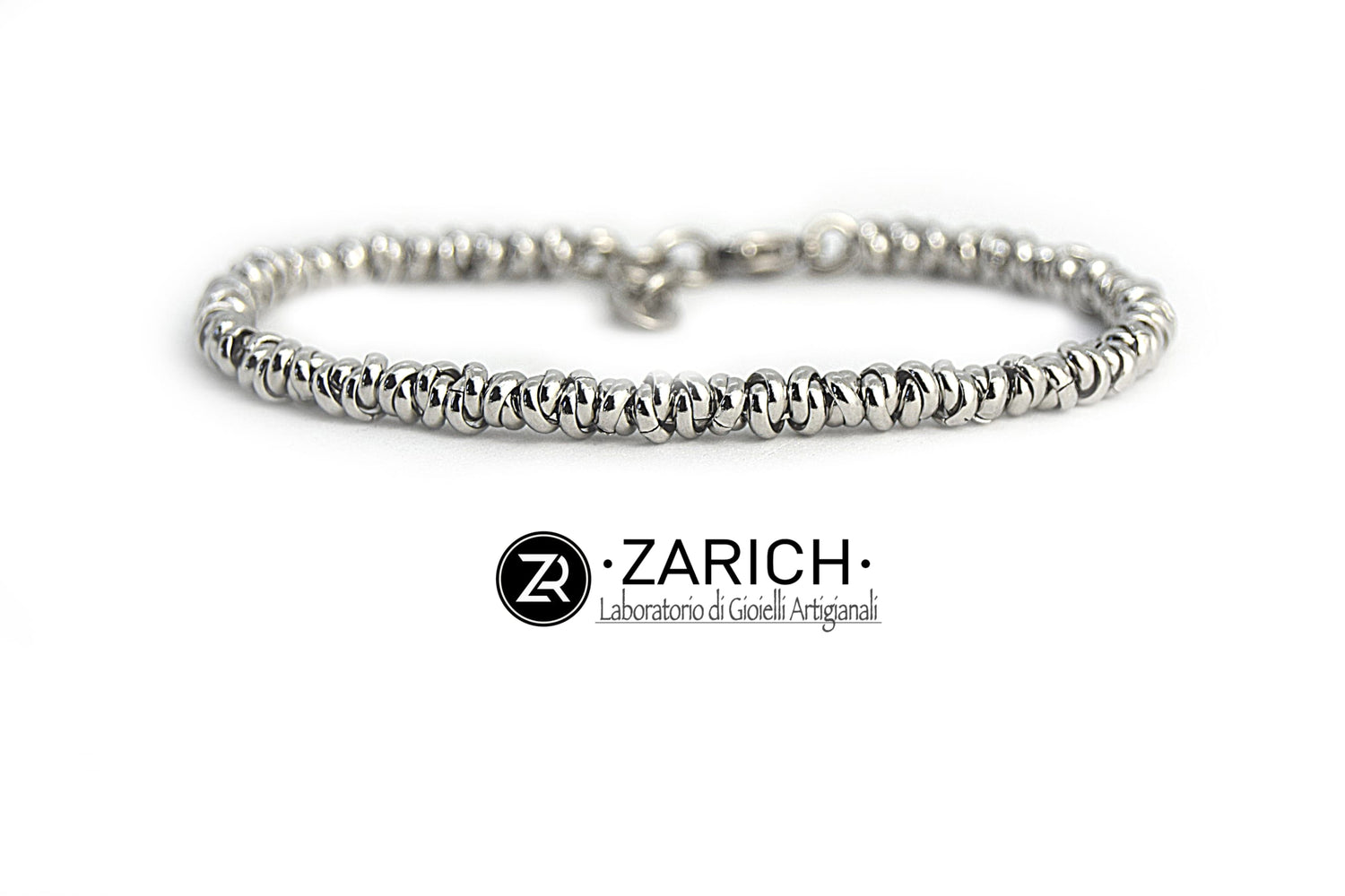 Bracciale Nodino Small