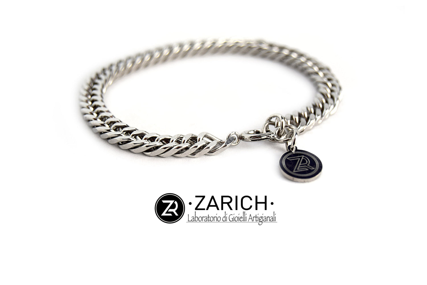 Bracciale Normal Arrow
