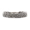 Bracciale Braid Snake Mix