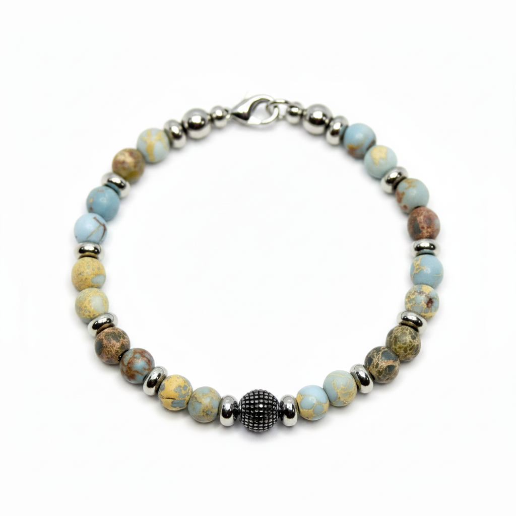 Bracciale Sfera Imperial