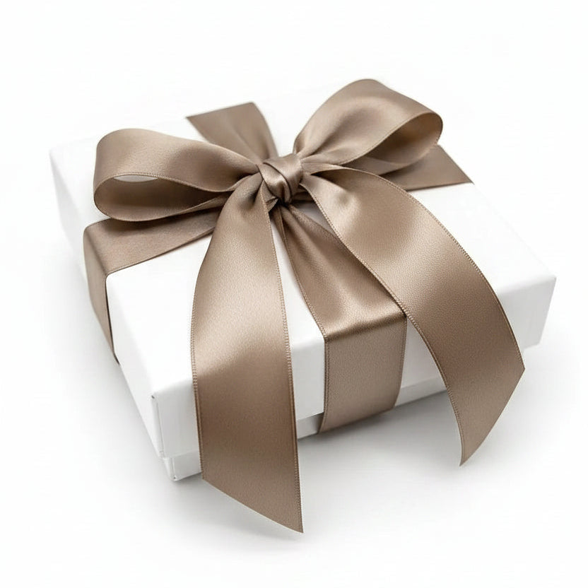 Zarich Gift Box