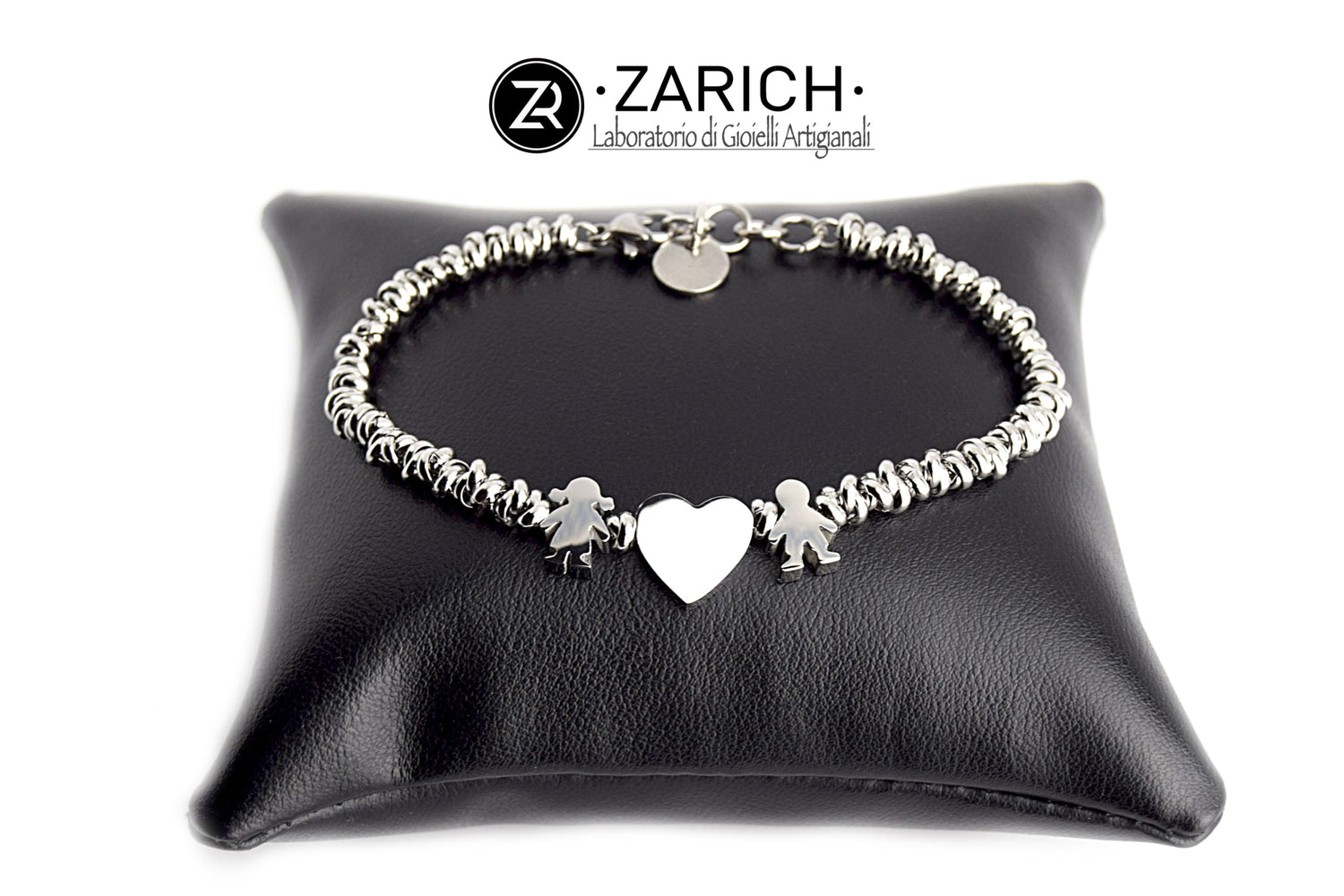 Nodino Family Kids Bracelet