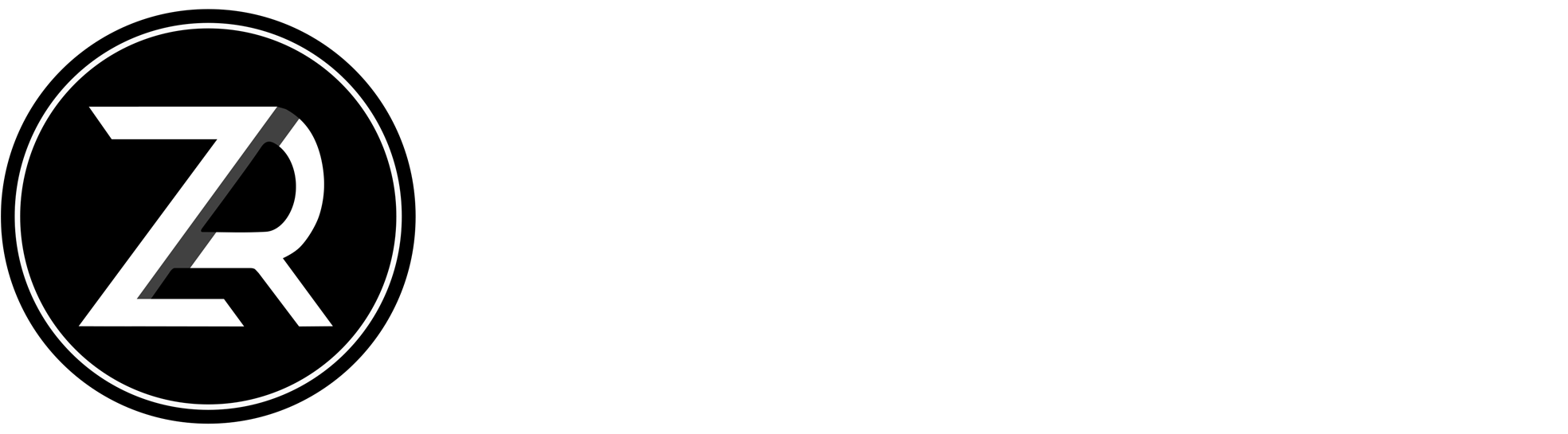 ZARICH