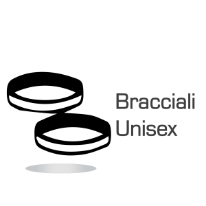Braccali Unisex
