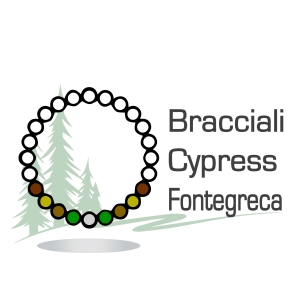 Bracciale Cypress
